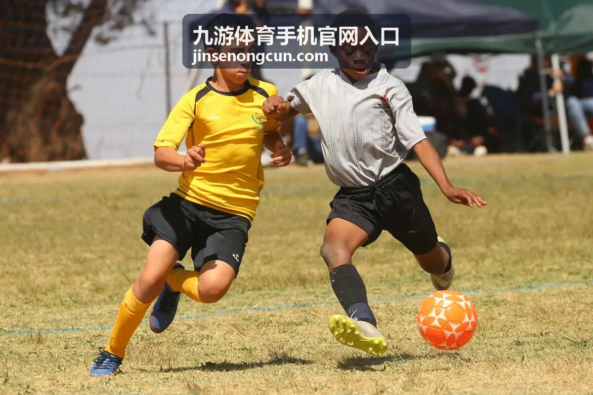 九游体育手机官网入口赛事数据与页面显示异常排查示意